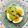 チェックのミニくま's cooksnap of when they made 白菜の消費にも！白菜のマヨサラダ.