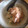 みるく茶's cooksnap of when they made 激ウマ！もやしのたこ焼き風サラダ.