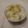 youtapapa's cooksnap of when they made 銀杏ご飯♪シンプルだけど毎年作りたくなる.
