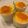 y0sh1y's cooksnap of when they made 超簡単☆ふわふわオレンジムース.