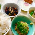 にゃつめ〜's cooksnap of when they made 最強納豆╰(*´︶`*)╯♡ 3分.