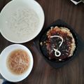 嵐の松潤が大好き♥️♥️'s cooksnap of when they made 私の大好き～なそうめん《*≧∀≦》超簡単.