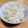 ユウケンジャー's cooksnap of when they made 塩だけで絶品とうもろこしご飯.
