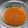 クック9KE8LN☆'s cooksnap of when they made おうちで本格♪＊人参ドレッシング＊.
