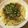 ママメイン！時々子供's cooksnap of when they made ★　激簡単♪なのに激ウマ～♪納豆パスタ★.