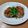 みぃくんのママ's cooksnap of when they made レンコンバーグ.