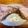 さすらい's cooksnap of when they made 魚焼きグリルで！ブリカマの塩焼き.