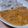 Re:Re's cooksnap of when they made ポークビンダルー.