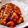 tyuya's cooksnap of when they made ＊＊ねずみん家の冷凍出来るカレー＊＊.