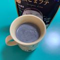 クックあさみちゃん's cooksnap of when they made ダマにならないスティックコーヒーの混ぜ方.