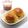 クックDAD's cooksnap of when they made 簡単ハンバーガー☆バンズ.