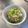 azbjbn's cooksnap of when they made 簡単☆玉ねぎと大葉の納豆あえ♪.