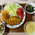 ☆あさ's cooksnap of when they made 季節の味を大根おろしと蕨で！.