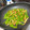 め目め's cooksnap of when they made ピーマンとちくわのカレー炒め.