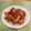 ビートルズ食堂's cooksnap of when they made ☆簡単おつまみチーズトマト☆.