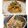 ダッフィーニーうに's cooksnap of when they made KBBパスタソース☆ガーリック醤油味♪.