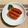 コムギ大好き's cooksnap of when they made お子様のウインナー炒め♡大人も.