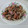 クックH83KQD☆'s cooksnap of when they made しめじとソーセージの和風ソテー.