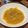 め目め's cooksnap of when they made ダイエット★しらたきで作るカルボナーラ.
