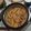 もぐらや00's cooksnap of when they made 豚肉と揚げジャガのマヨ味噌炒め.