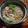 Ruriluru's cooksnap of when they made スープが簡単！ちゃんぽん.