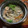 Ruriluru's cooksnap of when they made スープが簡単！ちゃんぽん.
