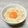 のんべぇヒロ's cooksnap of when they made 食べやすい卵かけごはん.