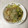 puniＫ's cooksnap of when they made 簡単♪白菜とツナの煮物.