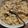 見習いPしんいち☆'s cooksnap of when they made 簡単レンジ朝食/半熟卵オートミール.