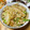 みちゃ0214's cooksnap of when they made じんわり香ばし。焼き大根の炊き込みご飯.