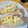 Ri→chan's cooksnap of when they made タルタルソースでサンドイッチ.