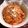 みのすけgo's cooksnap of when they made 絶品イタリアンな辛ラーメン♡簡単アレンジ.
