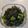 canaon's cooksnap of when they made 栄養満点！のらぼう菜のふりかけ.