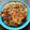 pali's cooksnap of when they made 残り物パスタのフリッタータ♪.