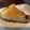 はるかずと's cooksnap of when they made ＊ベイクドチーズケーキ＊.
