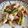 miss chron's cooksnap of when they made コクうま♡鶏肉と白菜のオイスター甘酢炒め.