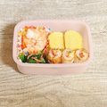 さくらん餅's cooksnap of when they made 【簡単1品】カニかまちくわのマヨネーズ焼.