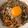 ひぃちゃんひー's cooksnap of when they made 合い挽き肉で♩ワンパンそぼろビビンバ丼.