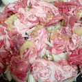 たけまるみ's cooksnap of when they made 簡単！豚丼☆とろとろ玉葱.