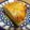 さん屁ぇです's cooksnap of when they made 皮付きのスイートポテト（カスタード入り）.