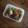 みるく茶's cooksnap of when they made おひとりさまのちくわで簡単おつまみ⑭.