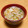 ドルフィンサーモン's cooksnap of when they made 豆腐とえのきだけのおすまし.