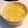 dechikg's cooksnap of when they made ポテト明太チーズ焼き～居酒屋さん風～.