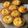 Miiyasusho's cooksnap of when they made コーンパン（HB使用）.