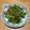 クック0FT3AT☆'s cooksnap of when they made 簡単！うりずん(四角豆)ベーコン炒め.