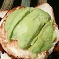 Ｍぱん's cooksnap of when they made 簡単便利なアボカドの切り方.