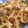 まりゆりひろこ's cooksnap of when they made 甘辛ダシが染み渡る😋至福のすき焼うどん🍲.