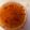 ﾌﾞﾗﾝﾄﾞﾝﾏﾏ's cooksnap of when they made スイートチリソース【生春巻き用】.