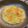 kitchenはな's cooksnap of when they made ポテトとズッキーニのガレット.