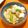 ☽月光's cooksnap of when they made 豆腐卵丼（自分流）.